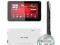BLOW Tablet whiteTAB 7.2