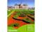 Discover France Lonely Planet NOWA!