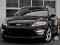 FORD MONDEO 2.0TDCI 163PS ST PAKIET MEGA FULL