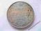 1 rubel 1832 rok, srebro stan 3