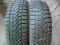 155/70/13 FIRESTONE WINTERHAWK 2szt.