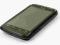 ŁADNY HTC WILDFIRE S SKLEP WWA KURIER24H FV 81496