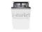 Zmywarka BOSCH SPV 50E00EU AGD MARKET BRZEG203