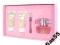 ZESTAW VERSACE BRIGHT CRYSTAL