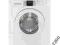 PRALKA BEKO WMB81242LM / BIELSKO-BIAŁA