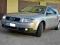 AUDI A4 1.9 TDI 131 KM SUPER STAN 2002 R