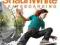 Gra Na PS3 Shaun White  Skateboarding