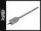 GRAPHITE 57H228 Wiertło łopatkowe do drewna 22mm