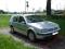 GOLF 1.9D 101KM-ZAREJESTROWANY-