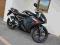 YAMAHA TZR 50 * MIDNIGHT BLACK * GOTOWA DO SEZONU