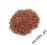 Quinoa - Komosa Ryżowa Czerwona 200g