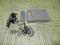 C.H.> Sony Playstation 1
