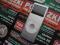 IPOD NANO 2GEN 2GB+PUD+ŁADOWARKA