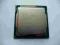 INTEL i5-3470 FAKTURA VAT 23% GWARANCJA 1 ROK