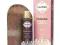 SAMOOPALACZ firmy Fake Bake PERFECTION
