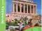 Discover Greece Lonely Planet NOWA!