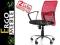 Fotel biurowy obrotowy Q-078 Signal 3 kolory
