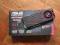 Asus Radeon R9 290 4GB 30M GW
