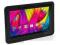 TABLET MULTIMEDIALNY 7 CALI LARK FREEME 70.65