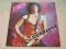 T.REX,TYRANNOSAURUS REX,MARC BOLAN [MINT-].50