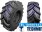 nowa OPONA 480/70R24 16.9R24 138A8/135B DNIEPROSH