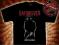 koszulka gran torino clint eastwood harry western