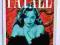 FATALE VOL. 2 Brubaker / Phillips THE DEVIL'S BUSI
