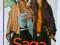 SAGA VOL. 1 Vaughan / Staples