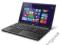 Acer Aspire E1-522 E2-3800 QuadCore/4GB/500GB/Win8