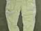 COLUMBIA *rozm M* spodnie - spodenki * trekking *