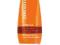 LANCASTER AFTER SUN TAN MAXIMIZER 125ml