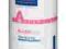 ALLERDERM - ALLERMYL-GLYCO szampon 200ml alergia