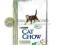 PURINA sterilized Cat Chow Special 500g Bukowno