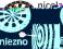 DART gra DREWNIANA DWUSTRONNA tarcza  6 RZUTEK 517