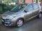 RENAULT SCENIC 2.0 BENZ AUTOMAT SUPER STAN BEZWYP