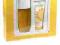 Elizabeth Arden Sunflowers Zestaw perfum