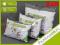 PROMOCJA PODUSZKA MIKRO ANTYALERGICZNA 70X80  AMW