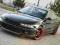 Mitsubishi Galant 2.5 V6 163KM Sport Edition BLACK