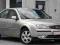 PIĘKNY! FORD MONDEO SEDAN ***G H I A***JASNE SKÓRY