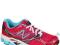 New Balance M660 V2 Stability * 5 , 37.5 , 24 cm