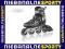 ROLKI ROLLERBLADE SPARK 80 ALU W 260/40,5 WARSZAWA