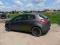 Fiat Bravo 1.9 JTD SALON PL !! OKAZJA