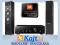 WZMACNIACZ PIONEER A-30 + JBL STUDIO 280 DEALER PL