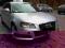 Audi A3 1.9TDI SPORTBACK Salon PL 2009 28.800 RATY