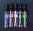 Clearomizer Mini Vivi CC Kangertech E-papierosów