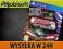 PINBALL ARCADE PS4 SUPER GRA HIT WYS24/H+gratis