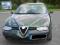 Alfa Romeo-zadbana 156 1.9 JTD 2001r.pr.