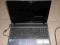 LAPTOP ACER ASPIRE 5733 I3 4GB 320GB