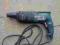 Bosch GBH 2-24 D wiertarka sds
