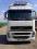 VOLVO FH12 420 2004